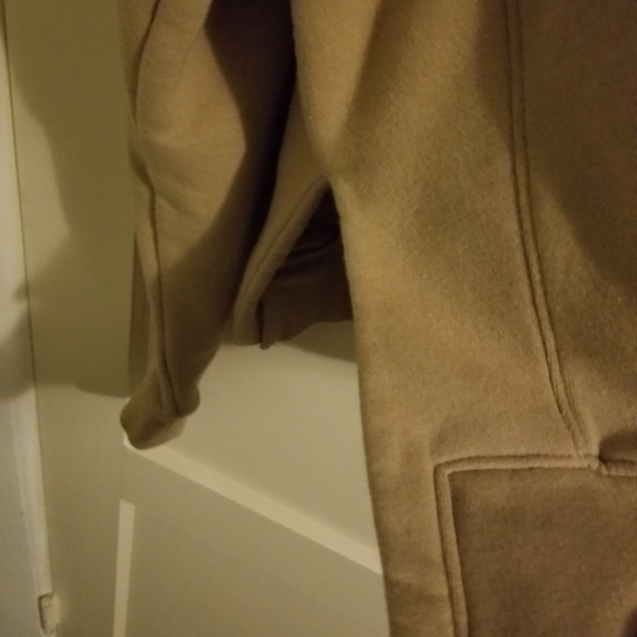 PACSUN oversize medium hoodie - Picture 7 of 7